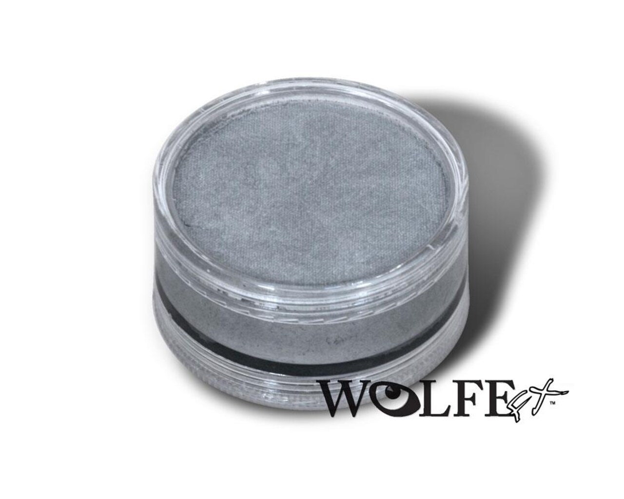 Wolfe FX Essential Colors Face Paint Professional Costume Makeup